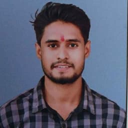 Shubham Tribhuvan, founder of Everdailyindia